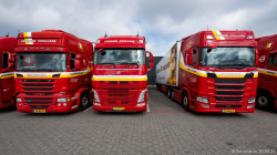 20250830-Cremers-00027